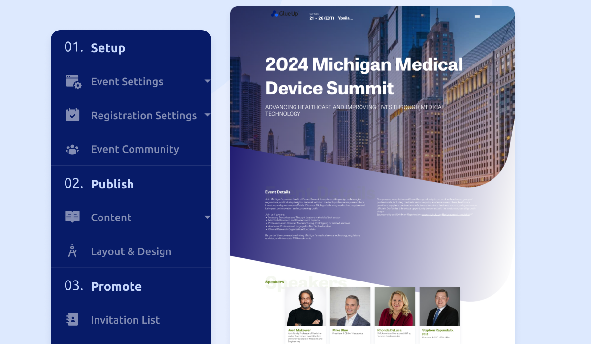 event_website_builder_blueprints