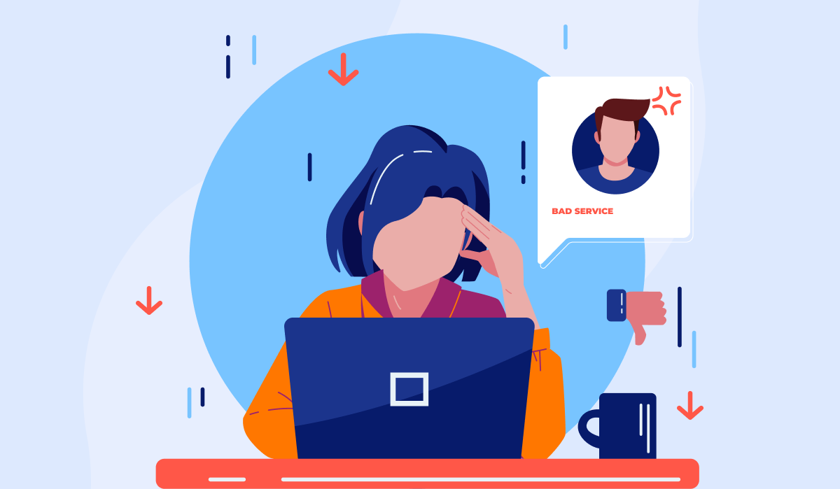 Why Digital Accessibility in Events Still Fails 