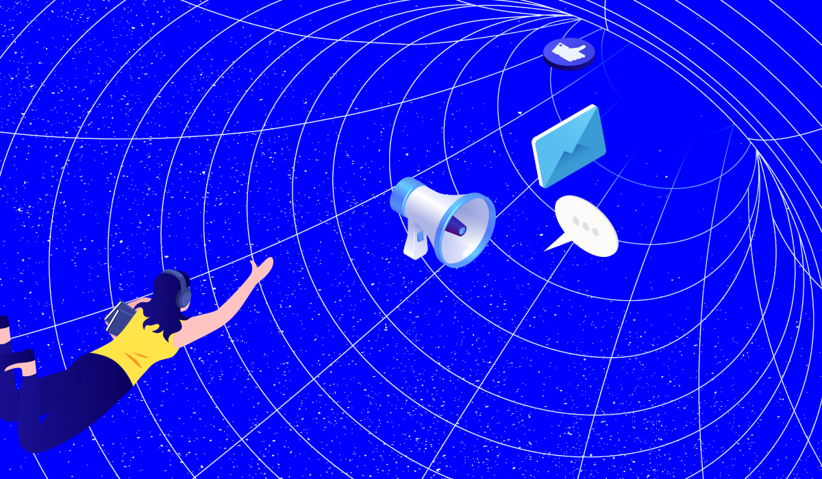 Why Unstructured Feedback Loops are Killing Engagement