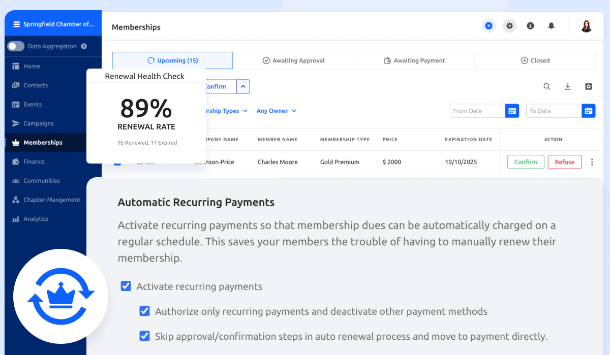 glue_up_branding_image