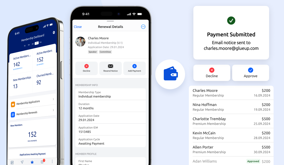 automating_membership_and_payment_management