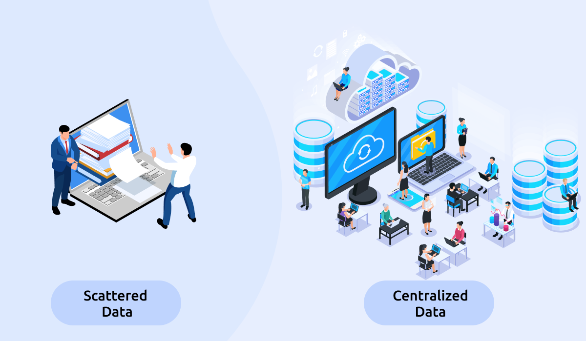 scattered_vs_centralized_data