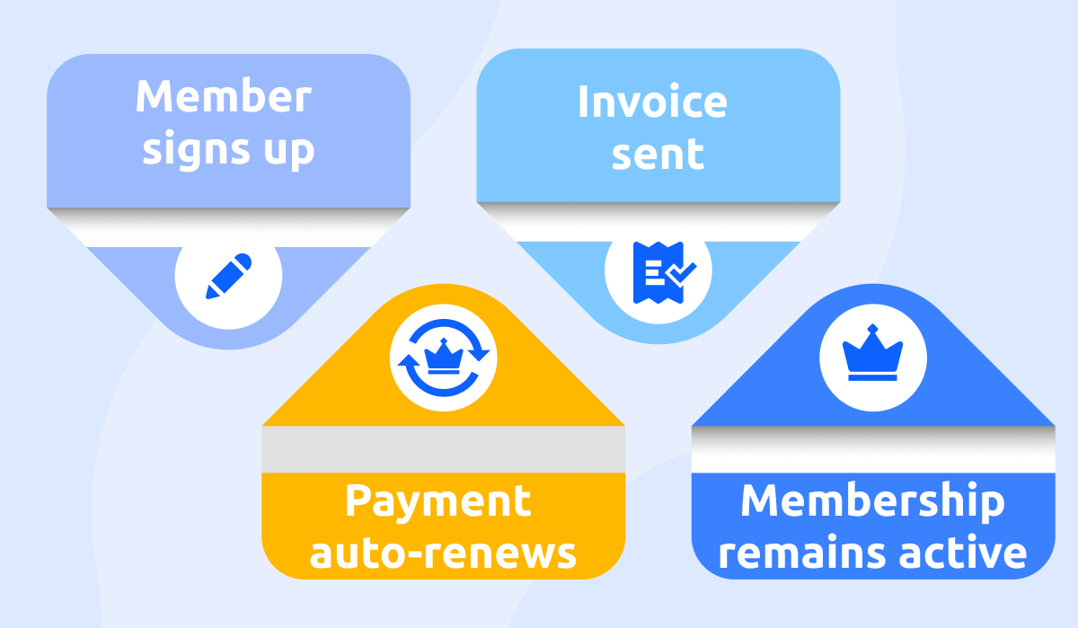 visual_representation_of_auto_renewal_payments