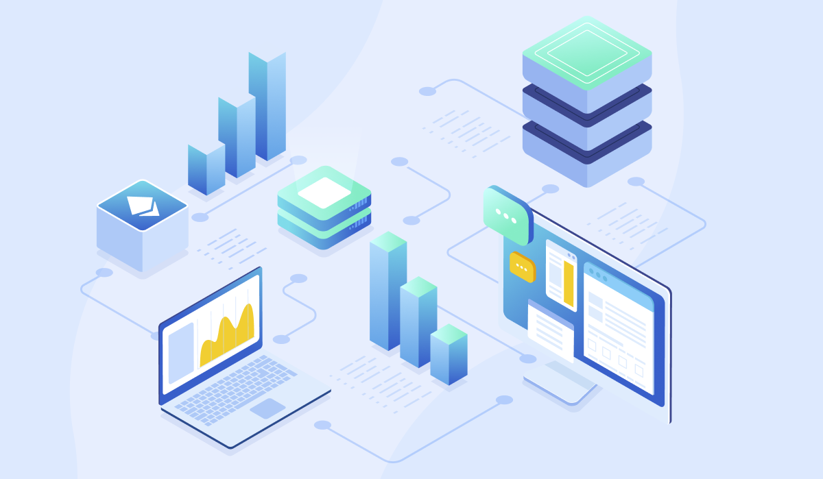automated_reporting_and_insights