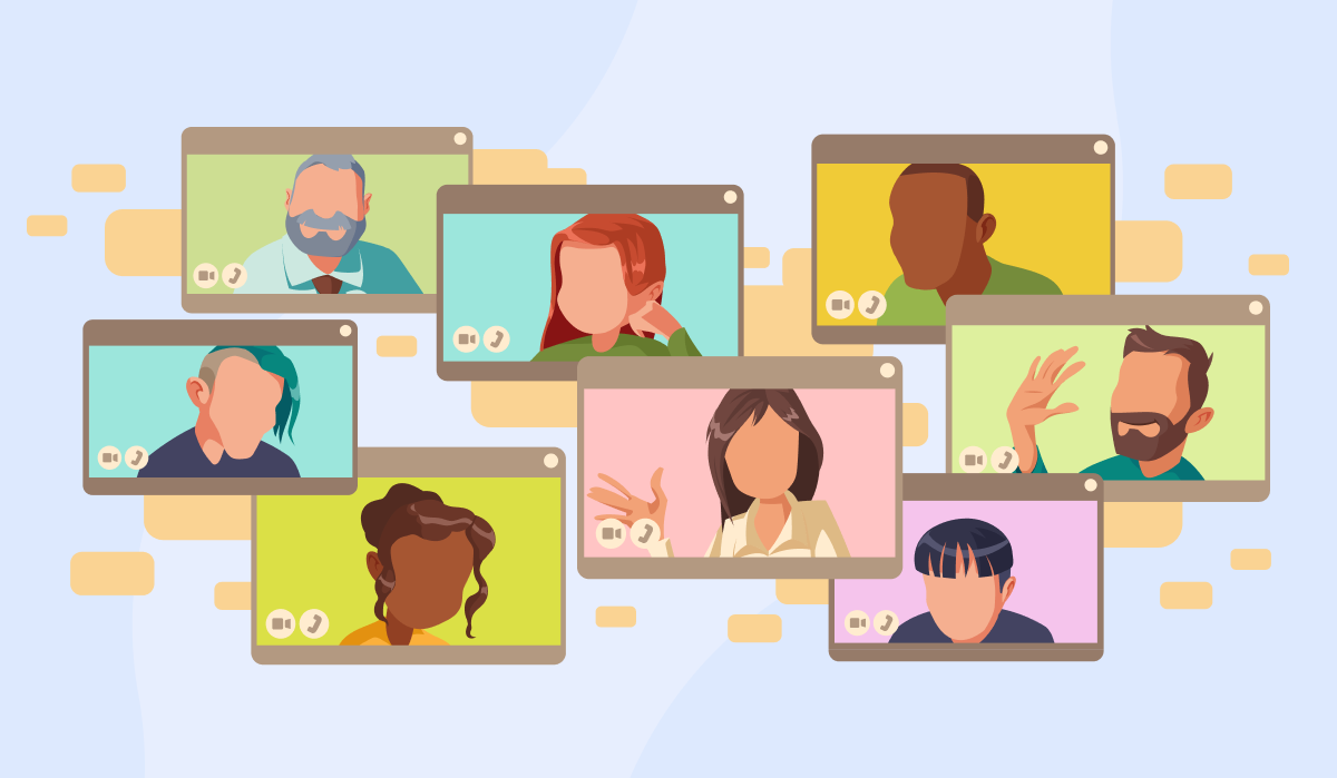 Rethinking Inclusive Networking