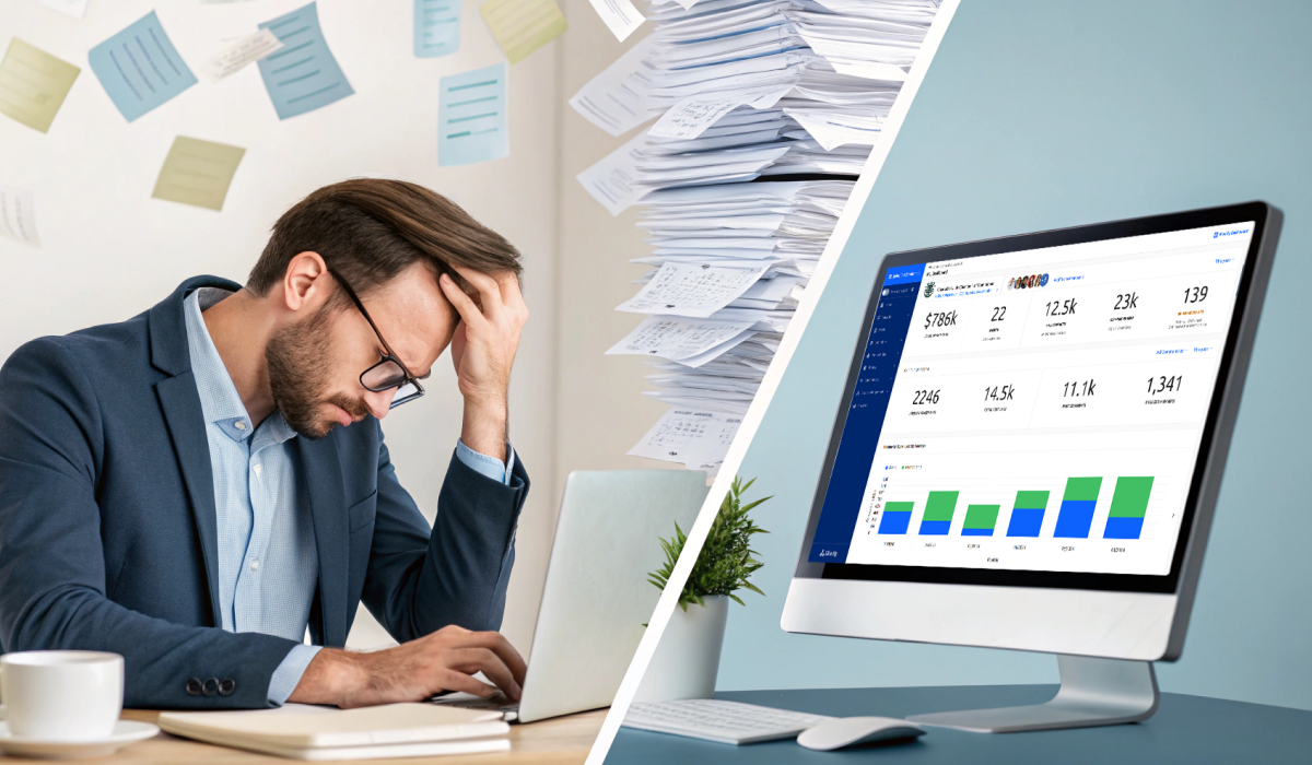 The Cost of Doing Nothing: Why Associations Can’t Afford to Wait - community association software