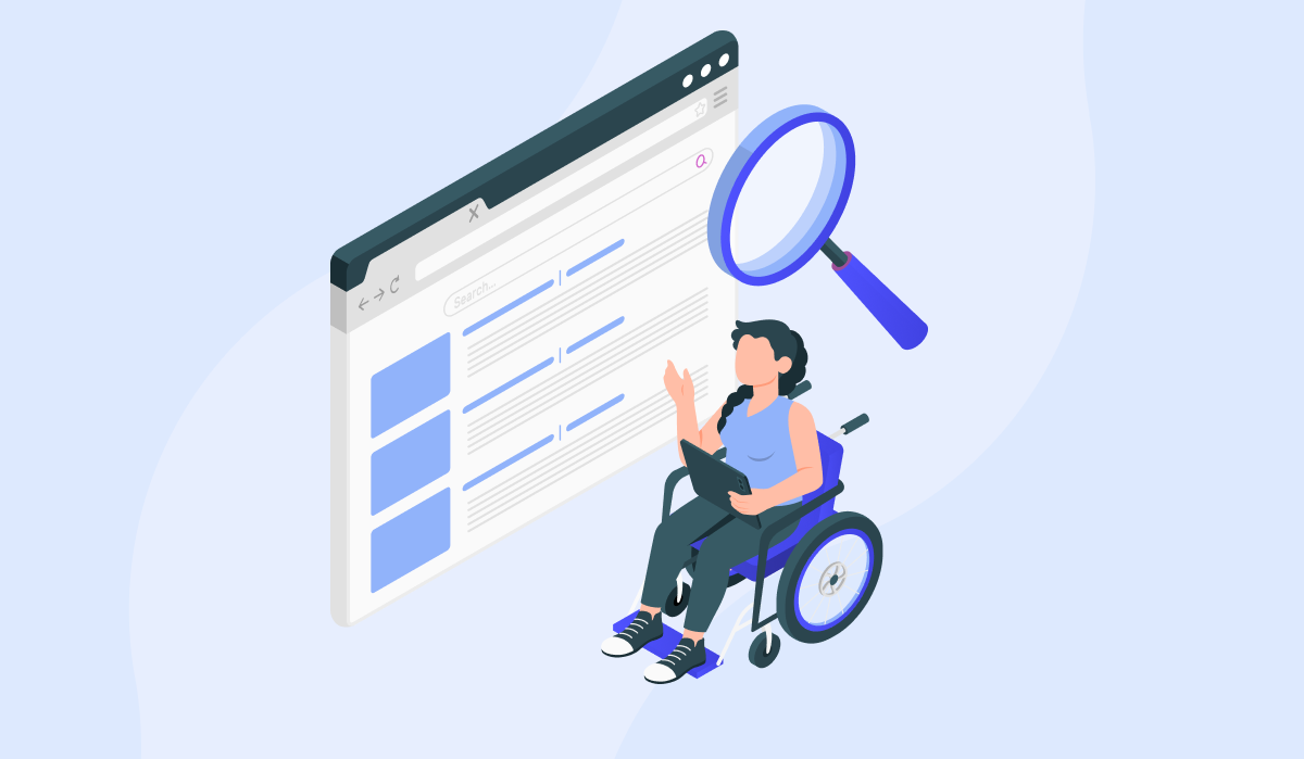 Accessibility Starts Before the Event, Not During 