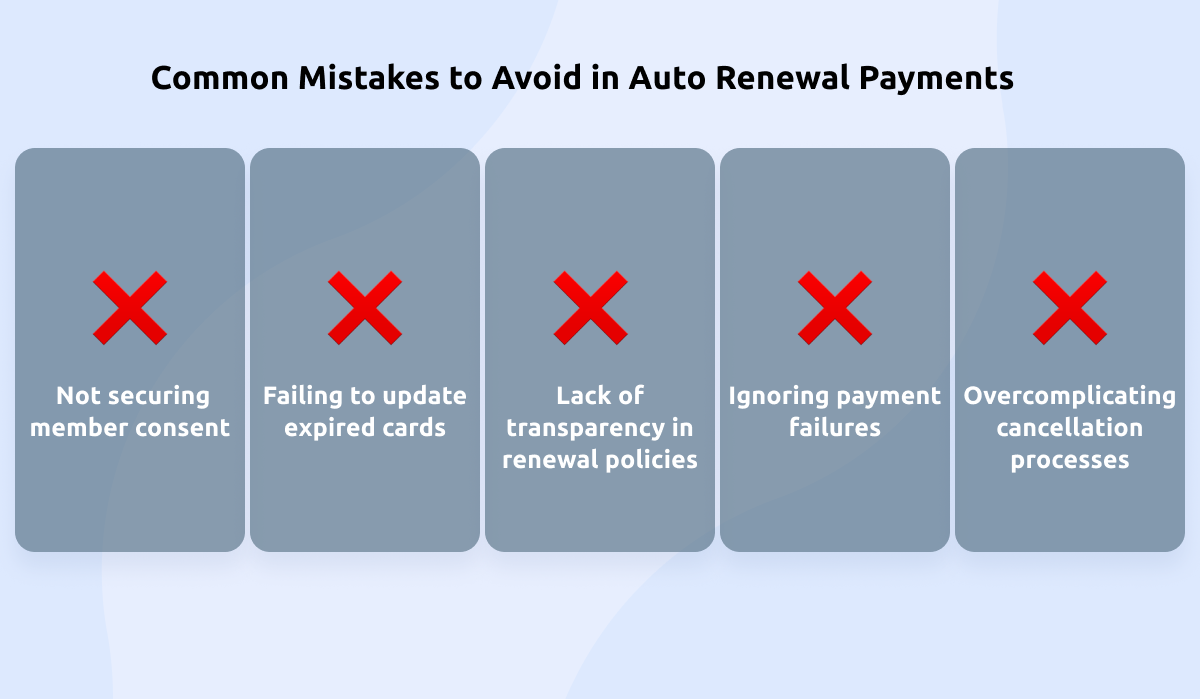 common_mistakes_to_avoid_in_auto_renewal_payments