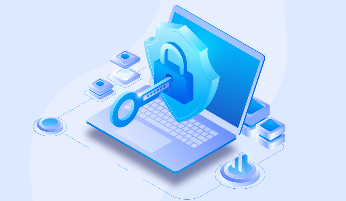 data_security_and_role_based_access_control