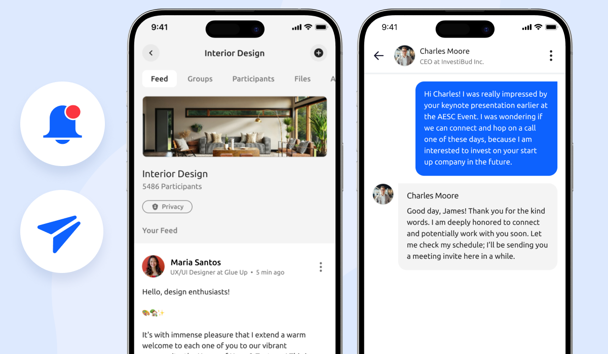 member_engagement_and_communication_tools