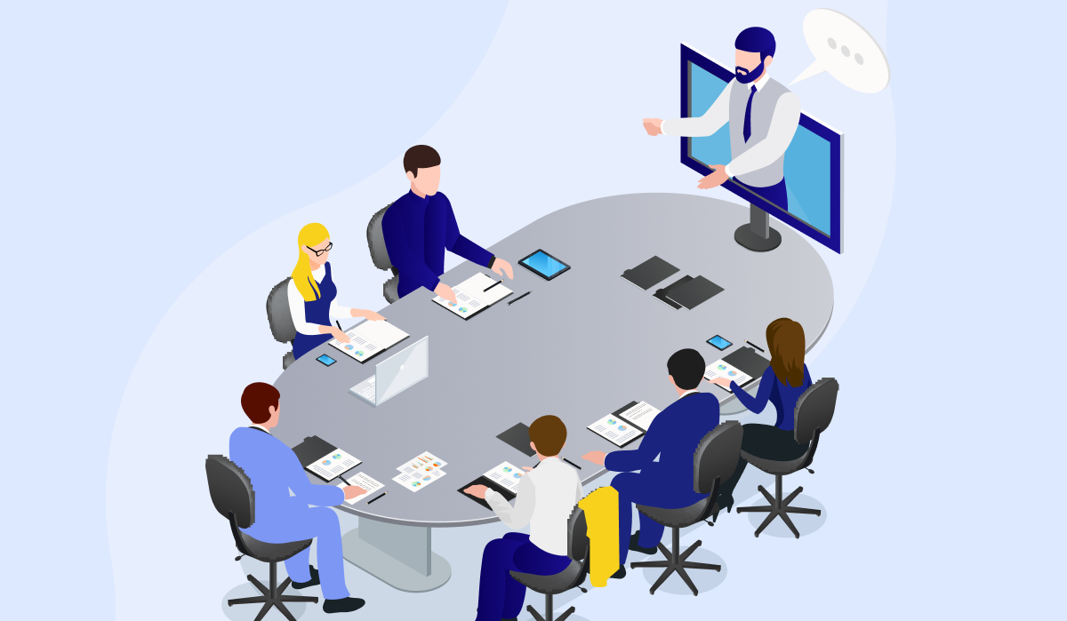 The Community-Based Model