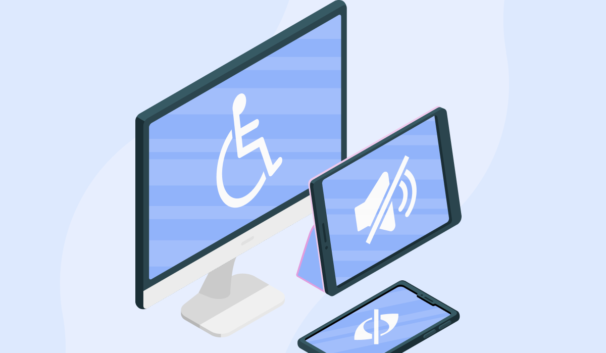 The Future of Digital Accessibility in Events 