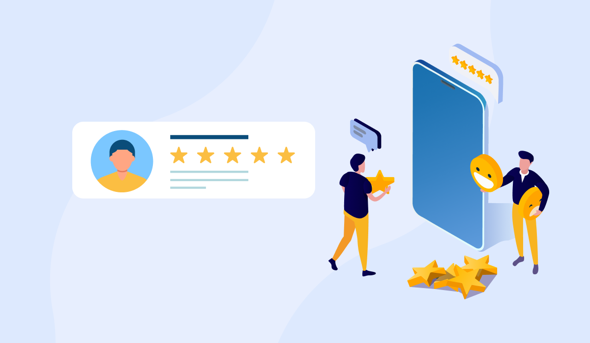 Use Social Proof and Testimonials for Lifetime Memberships