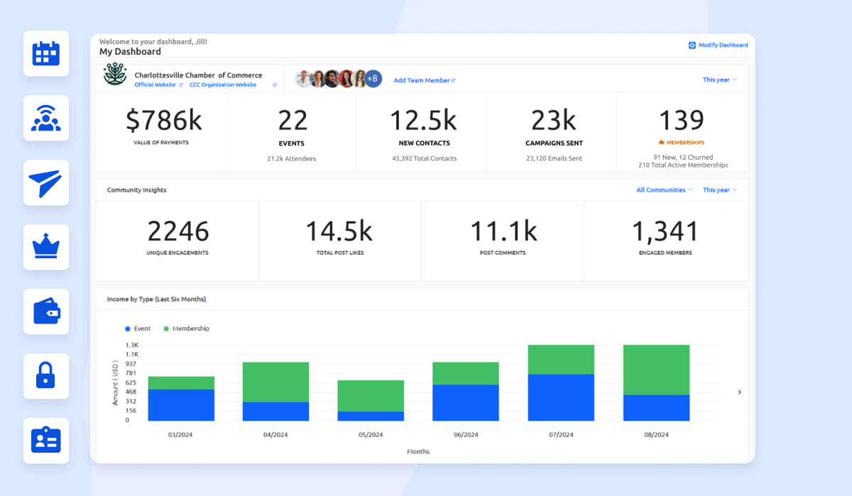 live_engagement_analytics