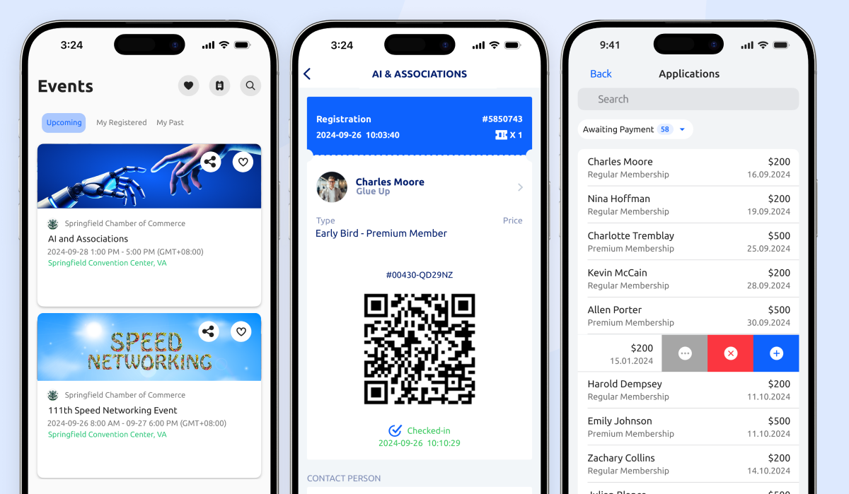 online_ticketing_payments