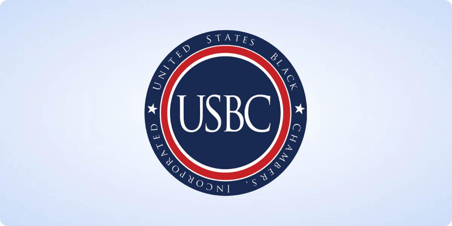USBC Improves Membership and Events with Glue Up