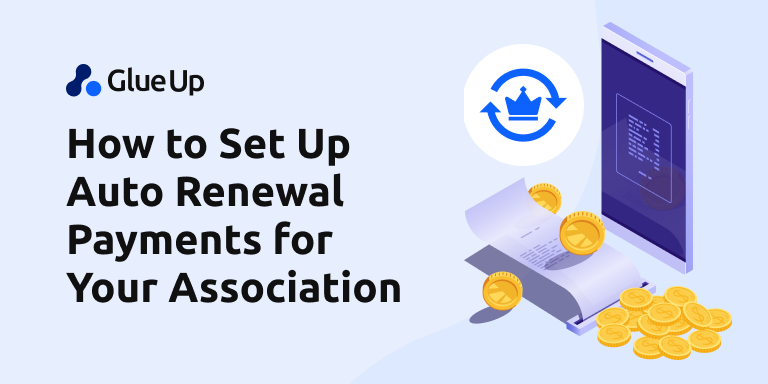 how_to_set_up_auto_renewal_payments_for_your_association