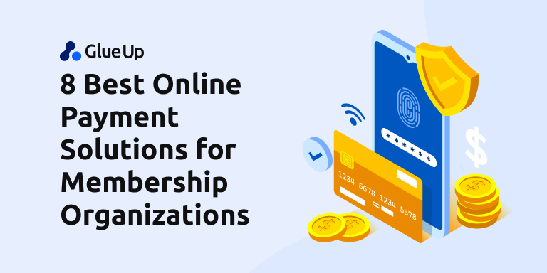 8_best_online_payment_solutions_for_membership_organizations
