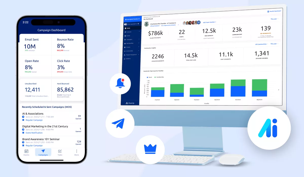 a_branded_image_of_glue_up_crm