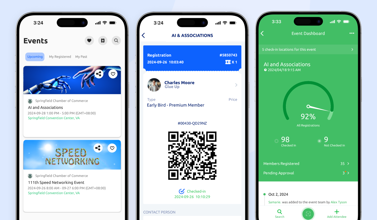 event_management_and_registrations