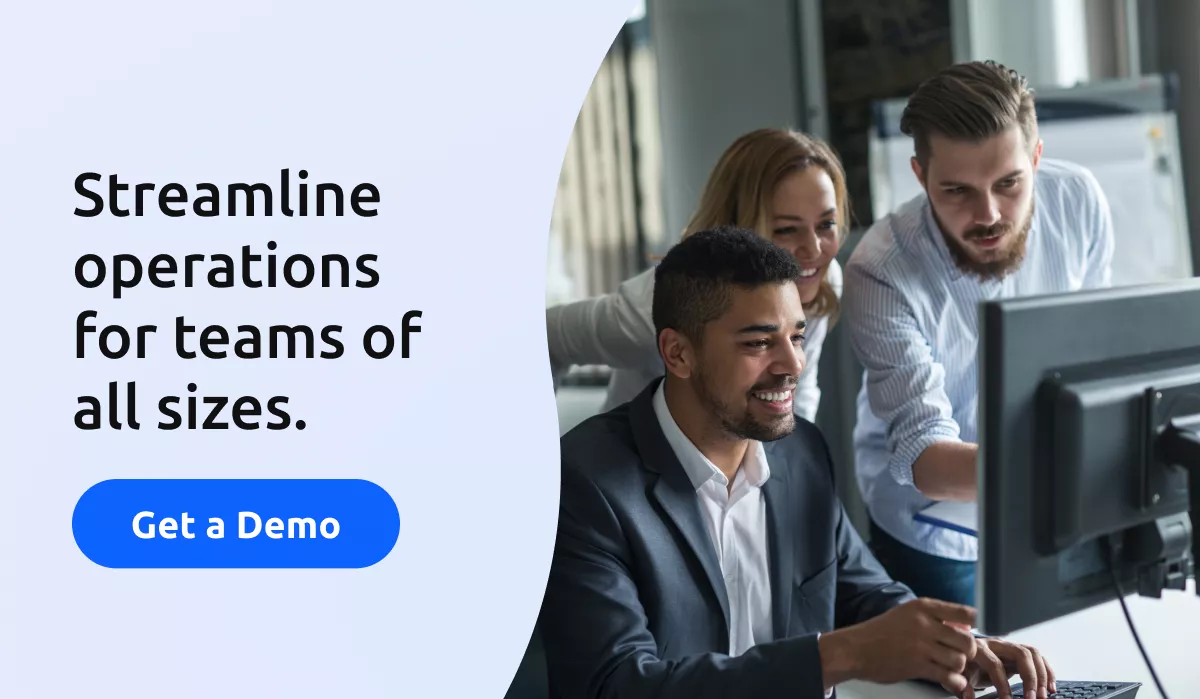 myth_only_large_organizations_benefit_from_membership_software