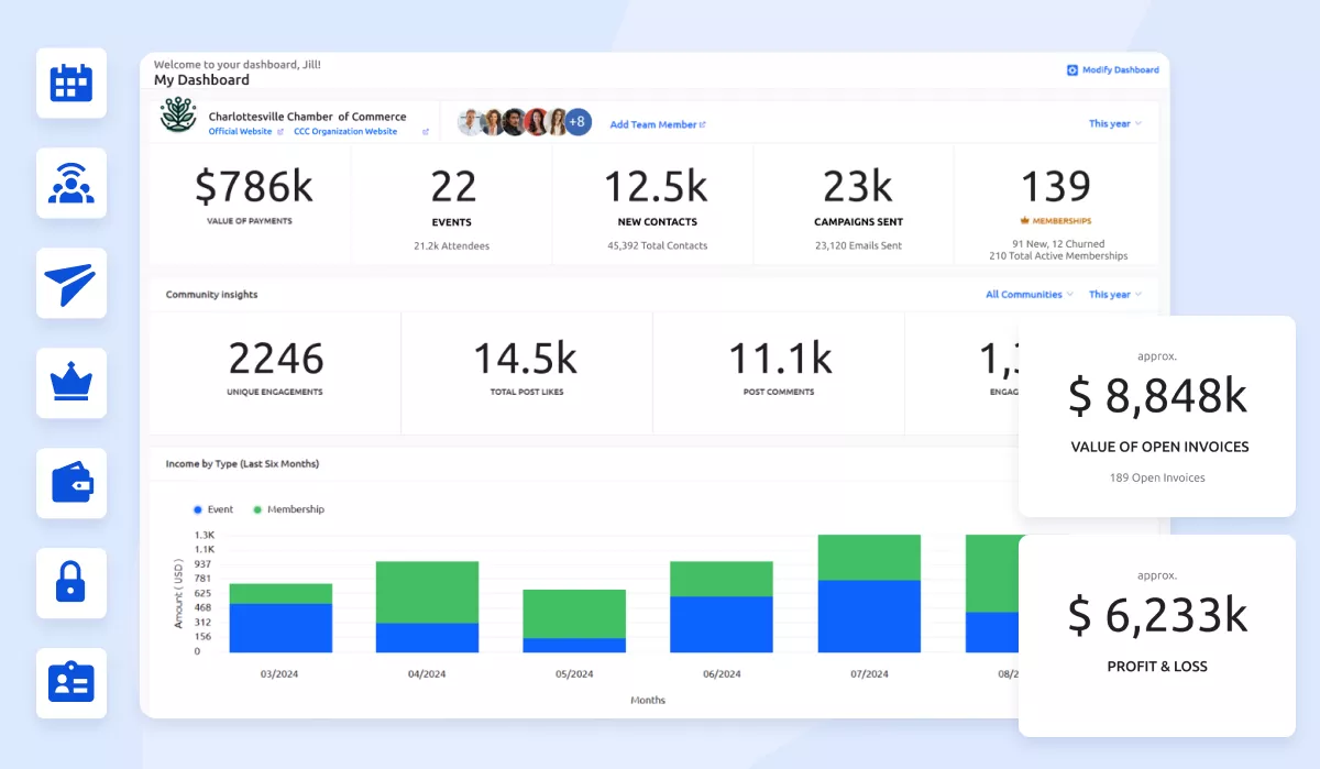 reporting_and_analytics