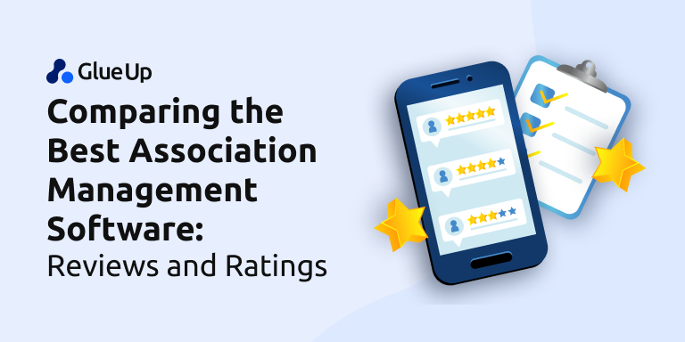 comparing_the_best_association_management_software_reviews_and_ratings