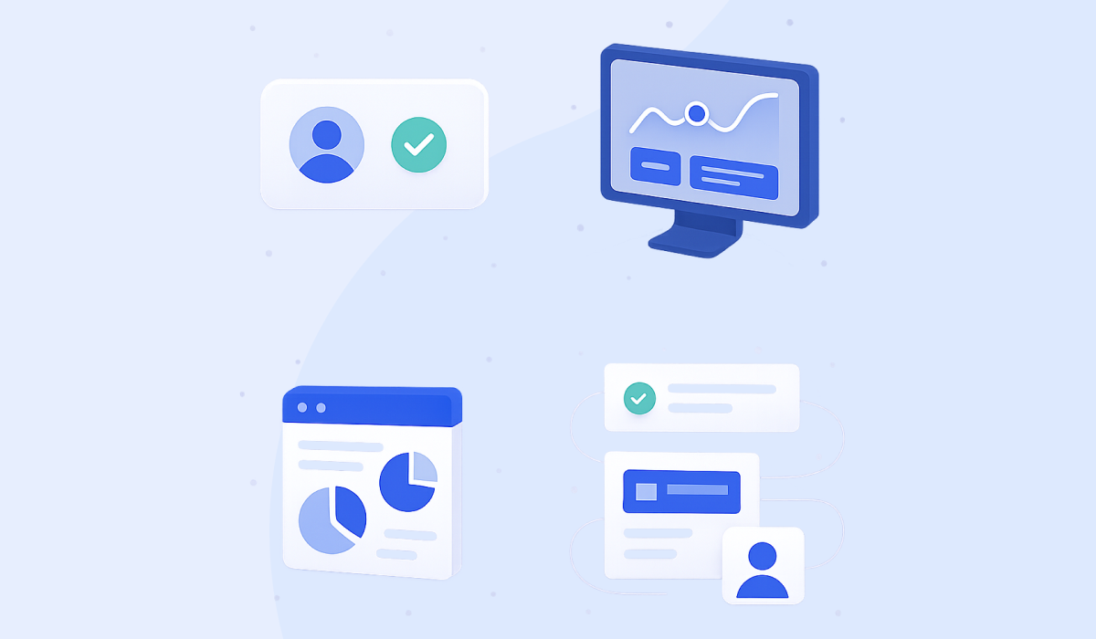 AI Chamber Use Cases That Aren’t Science Fiction 