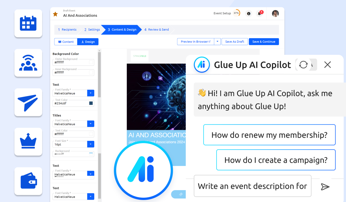 glue_up_ai_event_management_visual