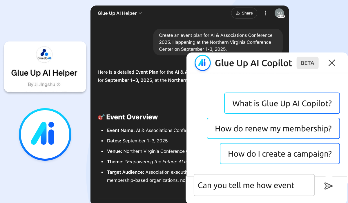 glue_up_ai_for_event_planning_visual