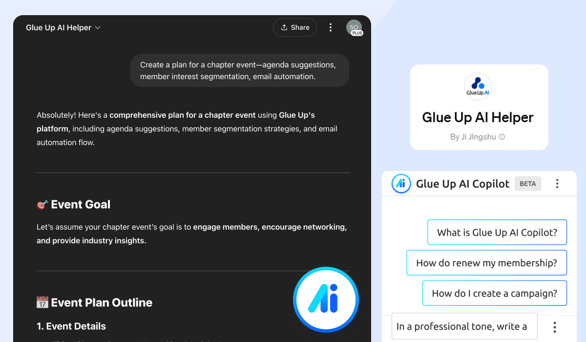 glue_up_ai_for_member_events_visual