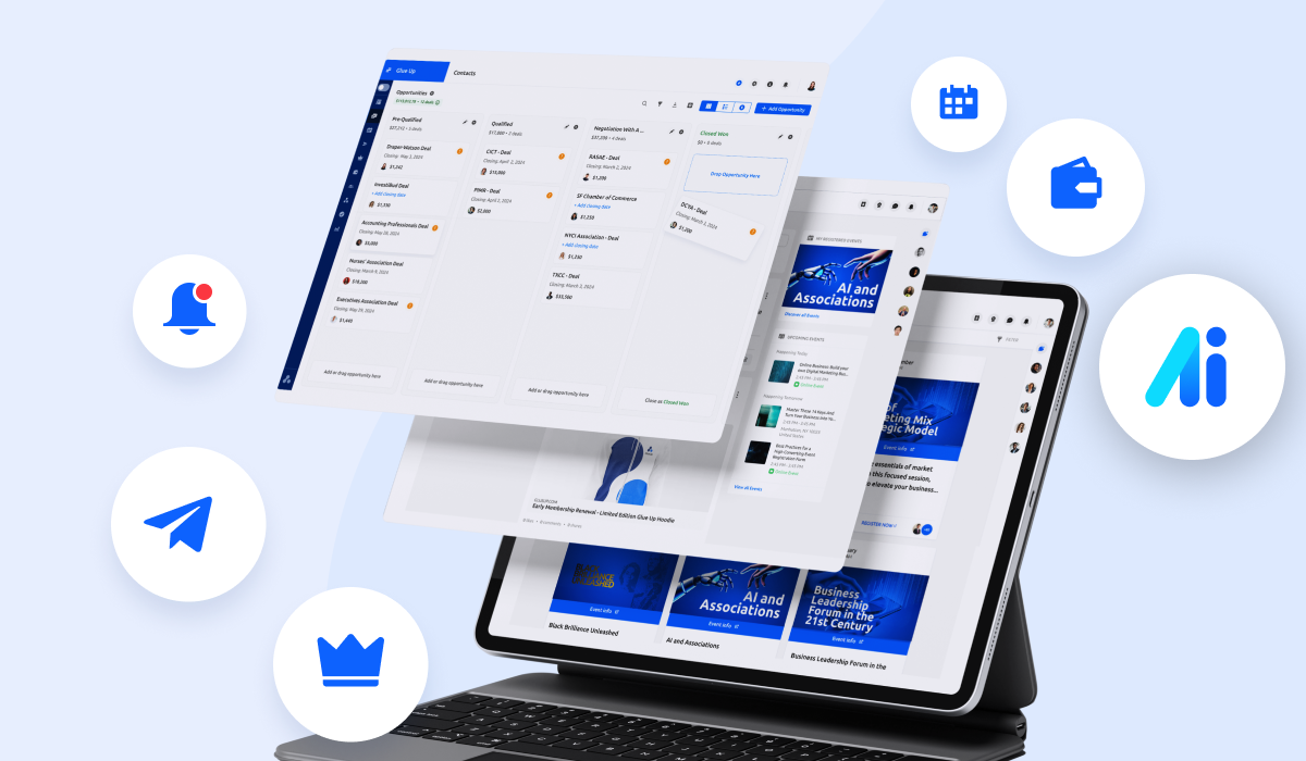 glue_up_chamber_management_software