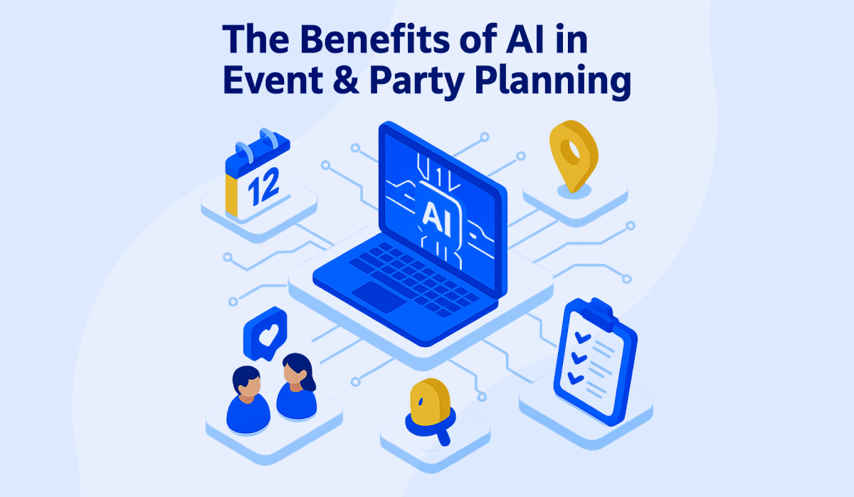 the_benefits_of_ai_in_event_party_planning