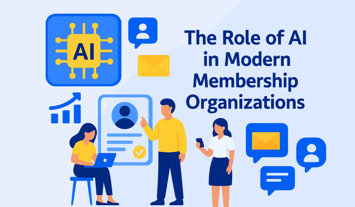 the_role_of_ai_in_modern_membership_organizations
