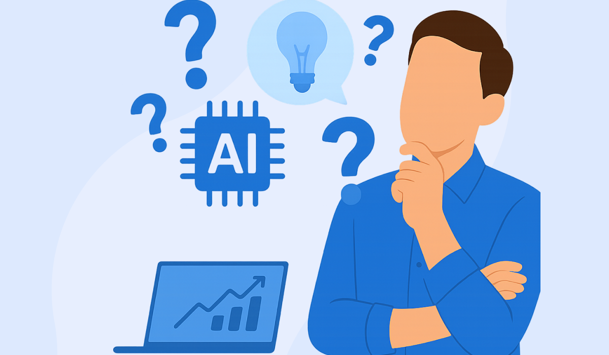 what_is_ai_event_management