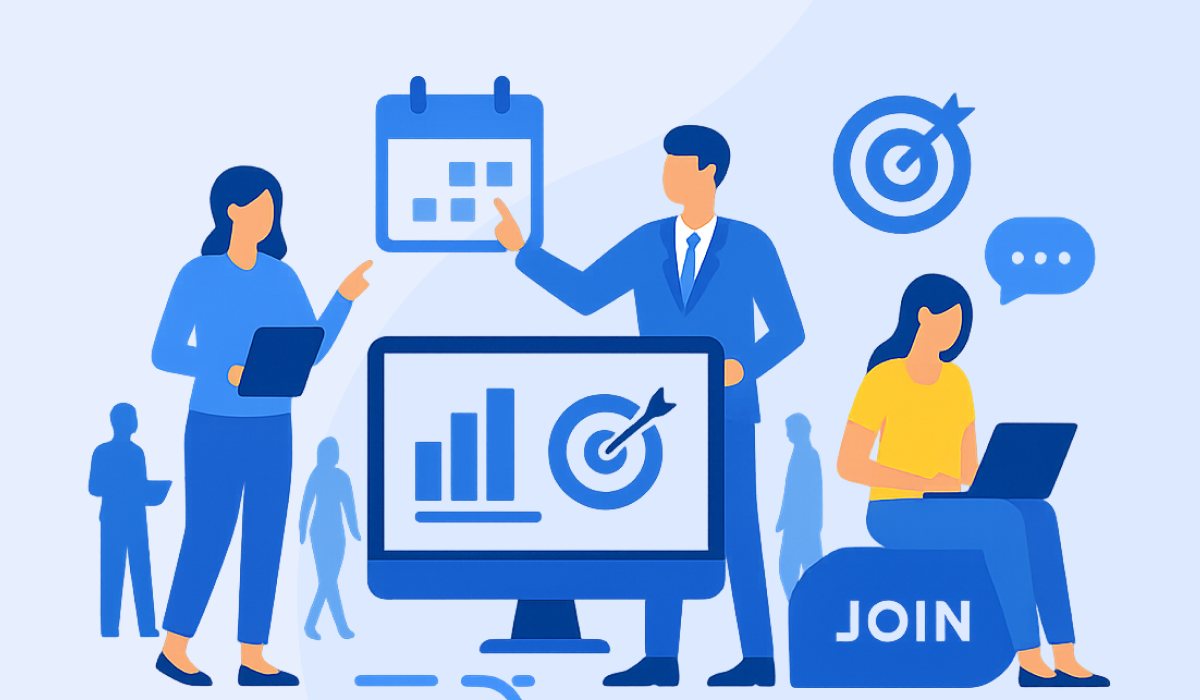 who_uses_event_management_software_and_why