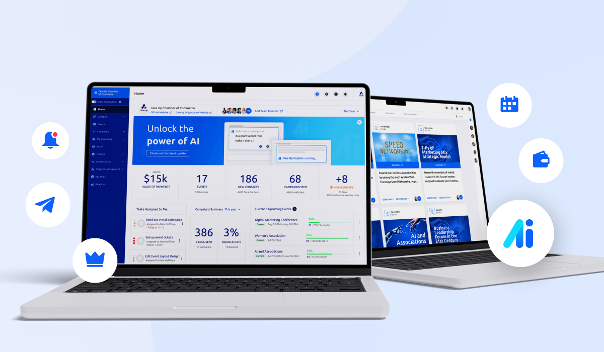 why_ai_is_the_future_of_upselling_in_associations