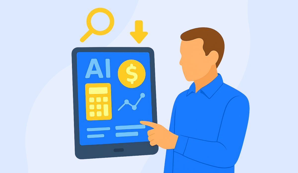 ai_for_budget_optimization_cost_savings