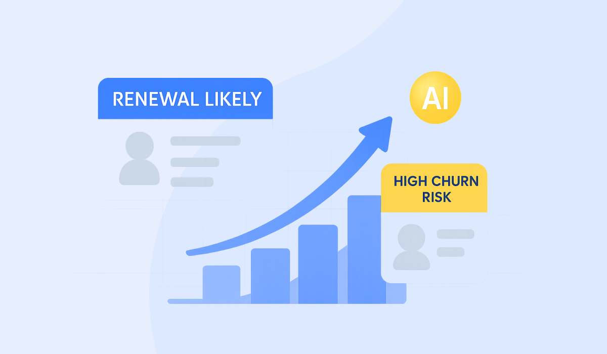 boosting_member_retention_through_predictive_analytics