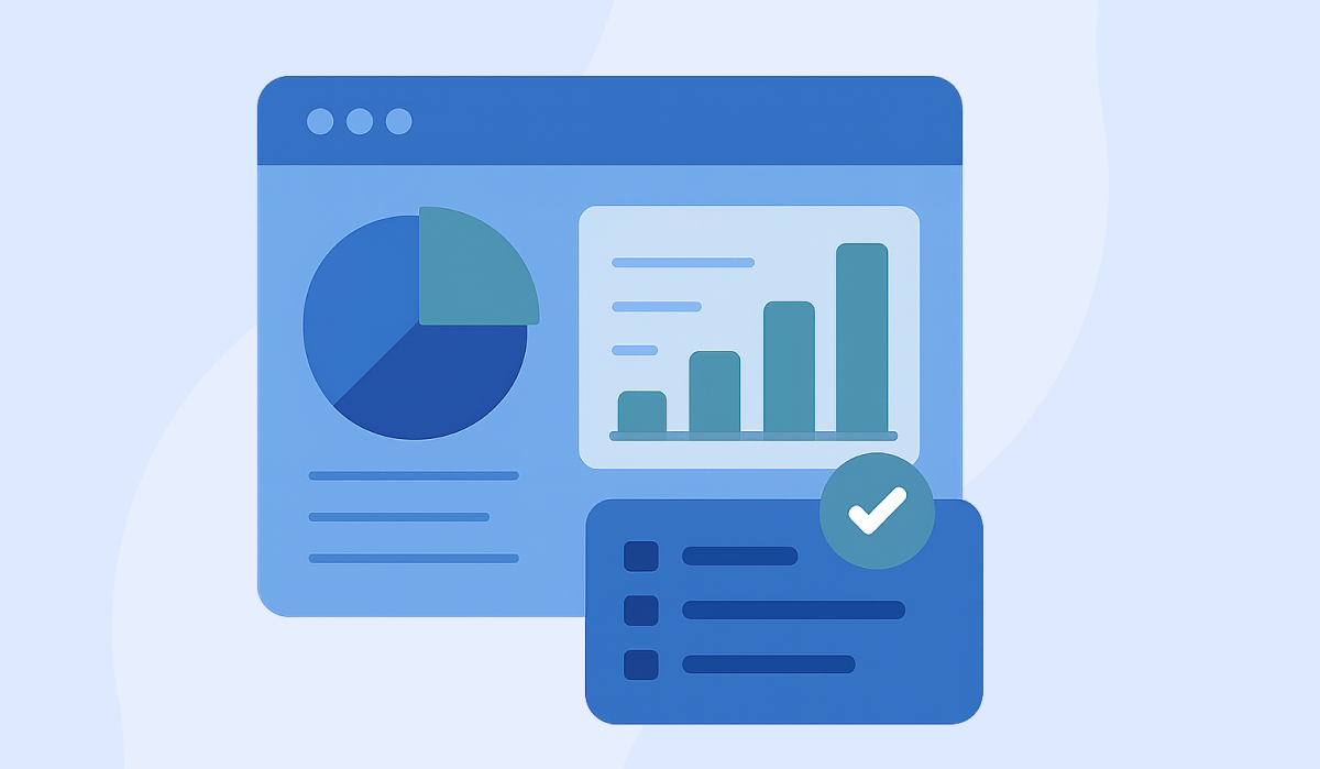 Membership CRM Data 