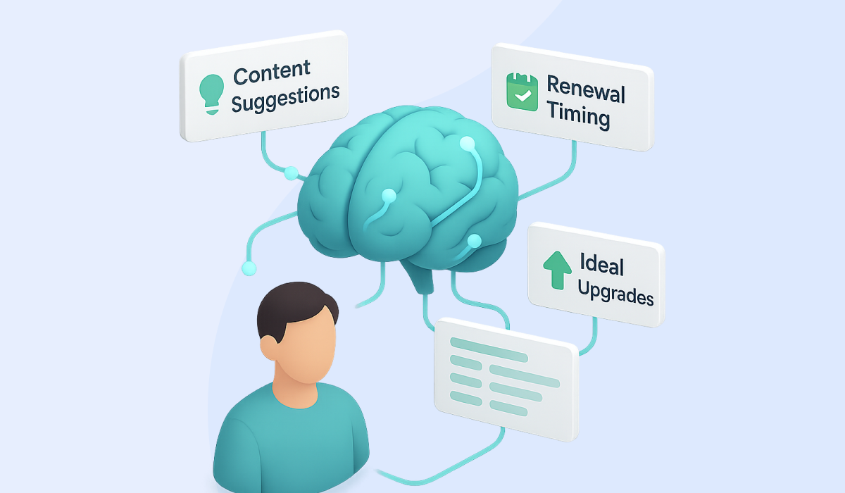 generative_ai_for_deeper_member_insights