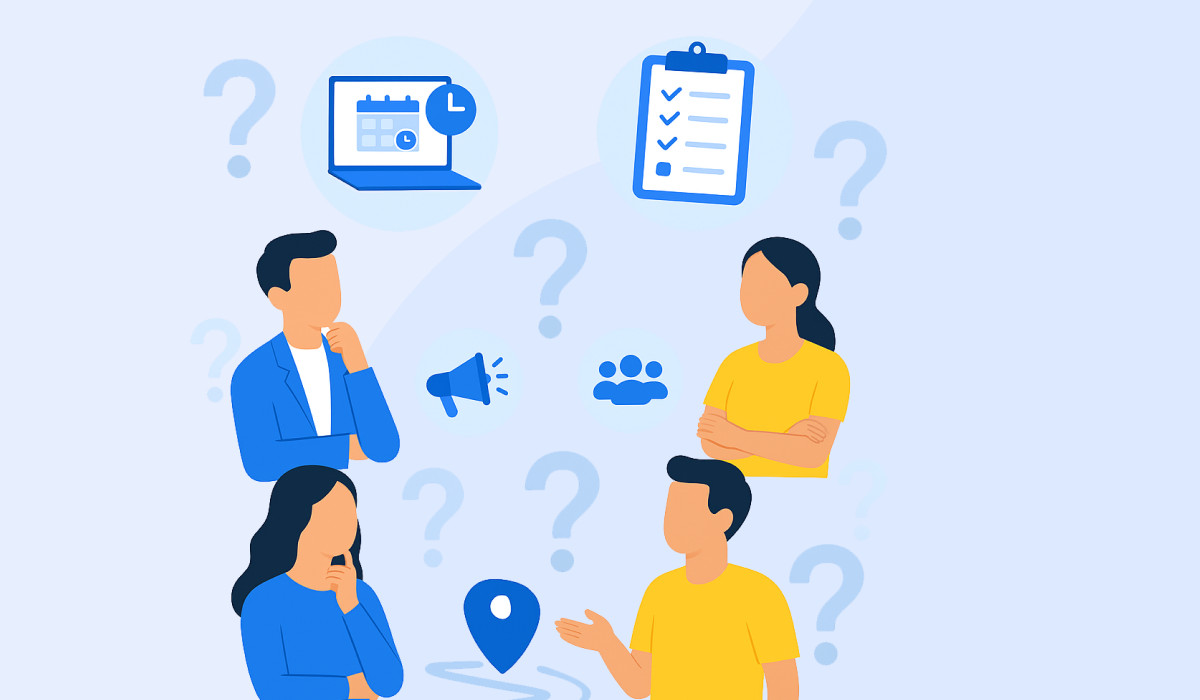 how_to_know_if_you_need_event_software