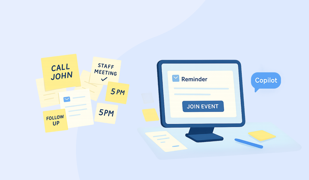 AI for Associations Infrastructure Is Already Defining Operational Leadership 