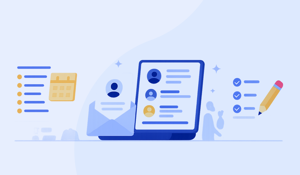 member_focused_ai_event_planning_use_cases