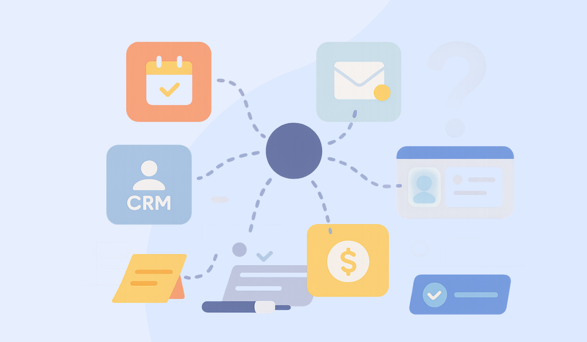Why Most Tools Fail and How Community Association Software Silently Shapes Outcomes 