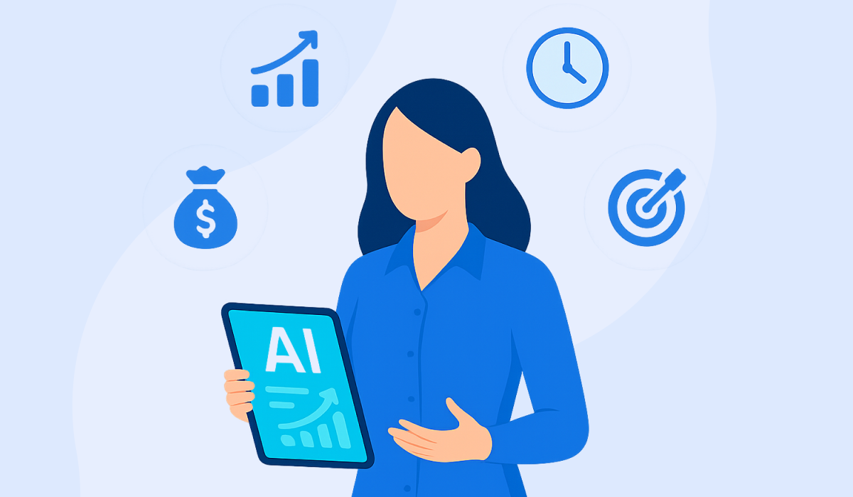 the_benefits_of_ai_powered_event_planning