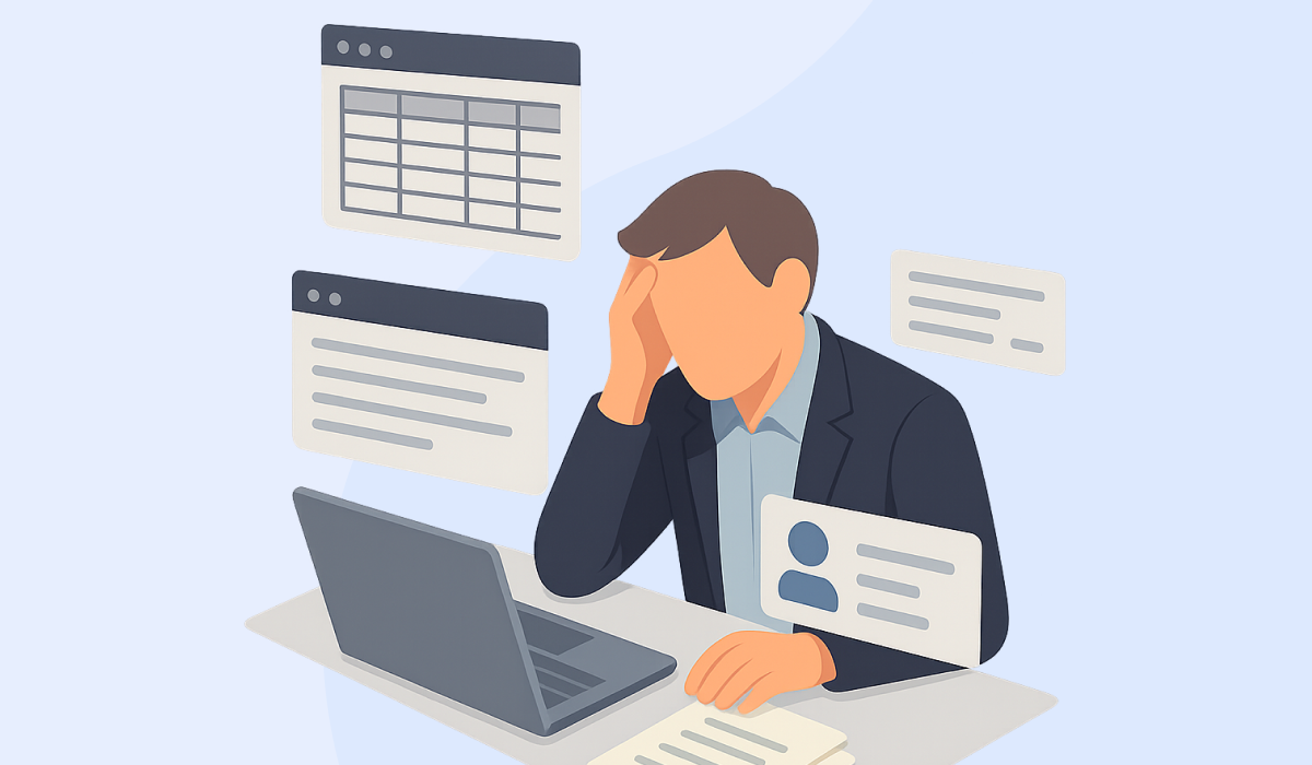 why_traditional_ams_platforms_are_no_longer_enough