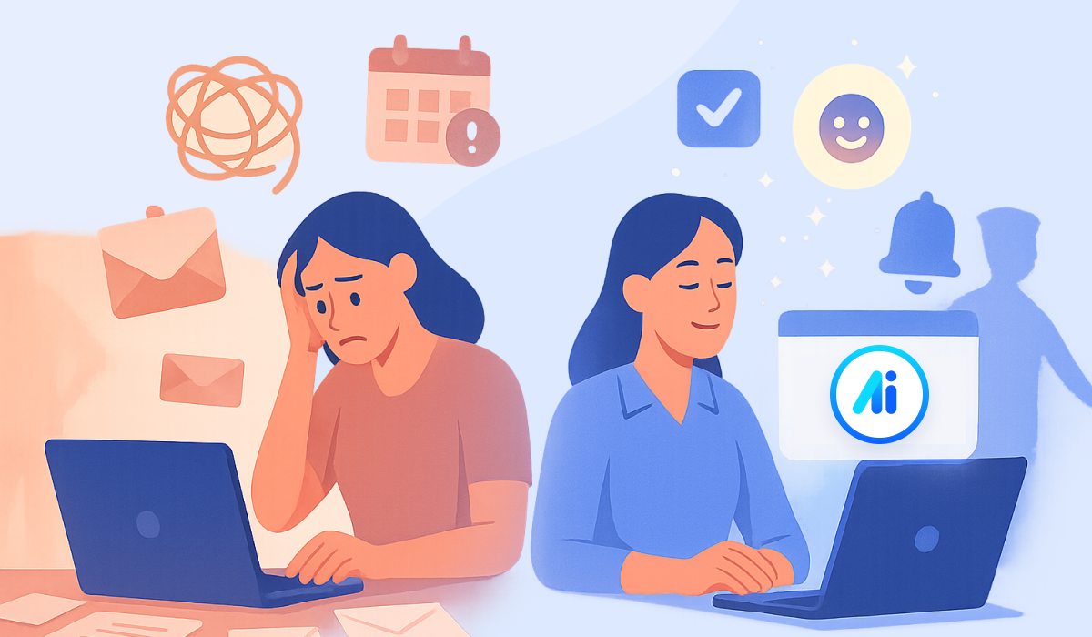 ai_planning_stress_relief.