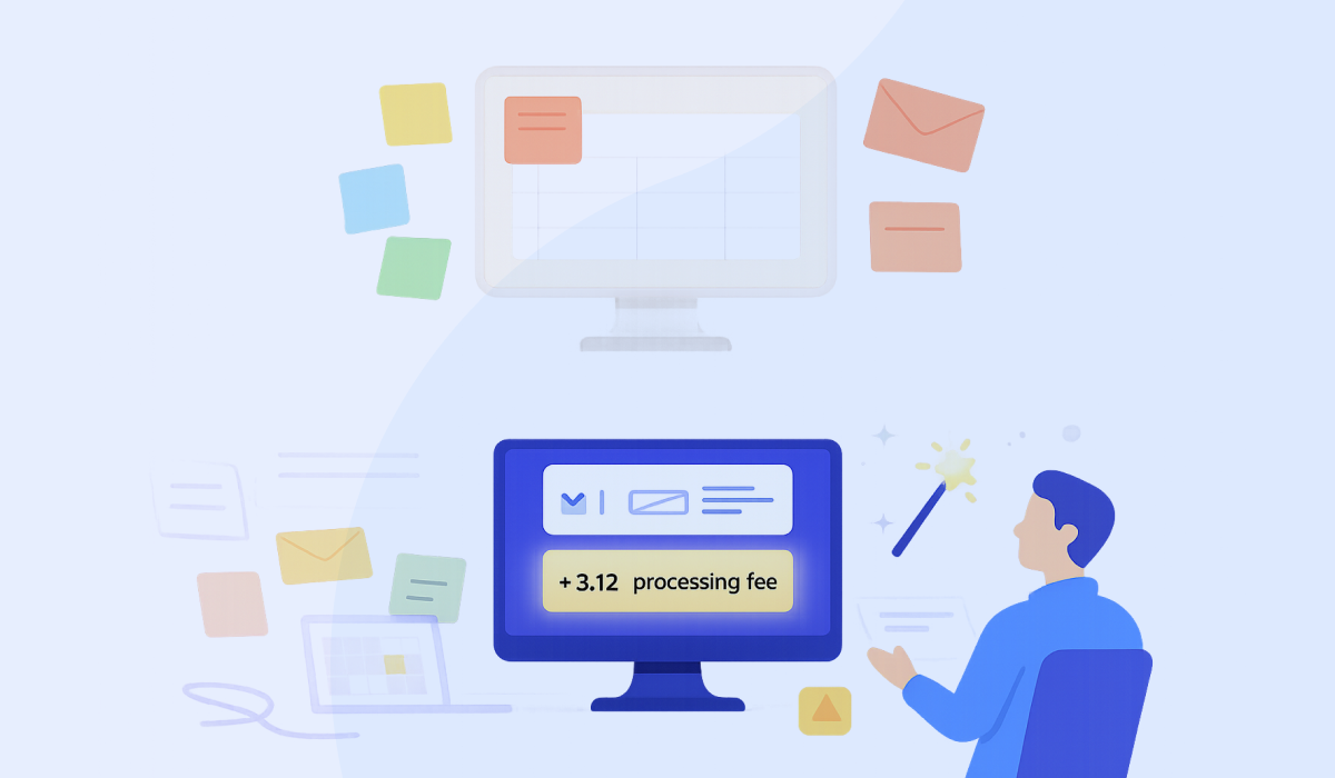 before_and_after_ai_ops