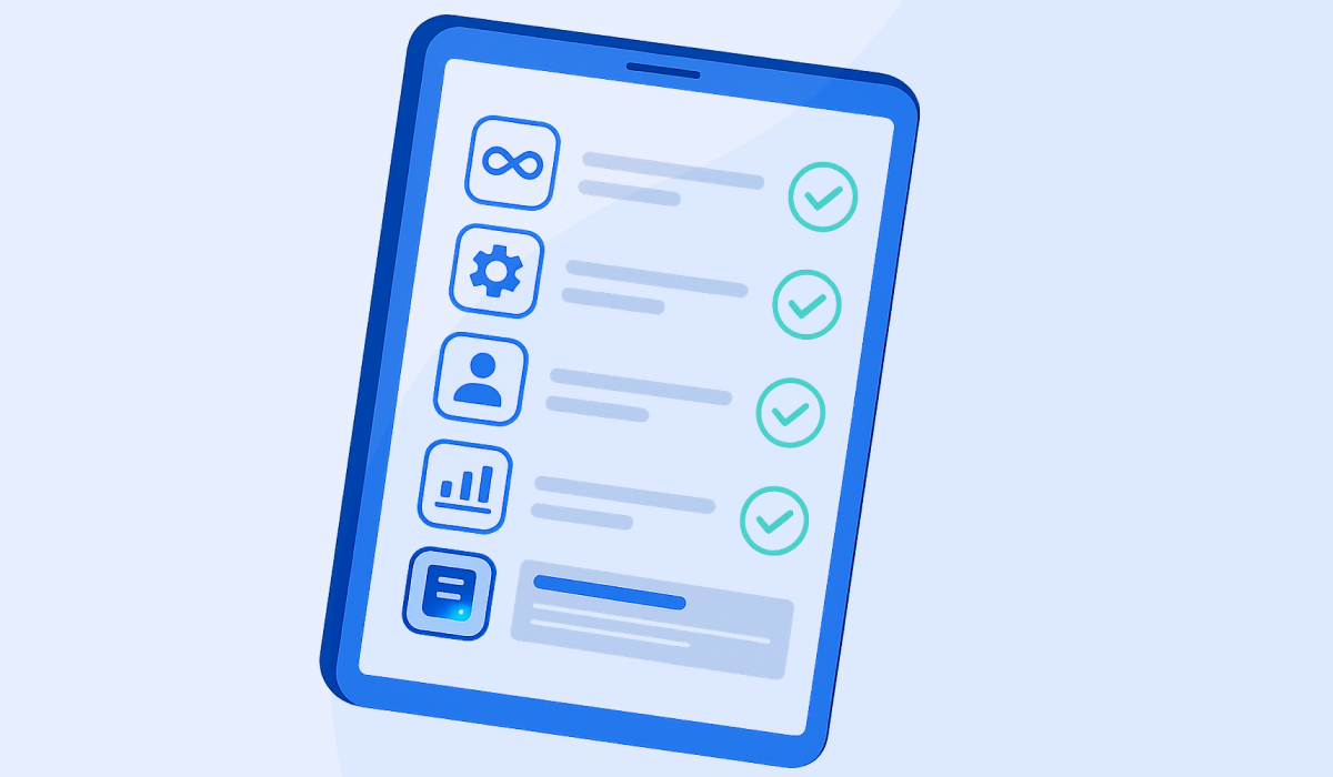 checklist_for_choosing_ai_powered_event_platforms